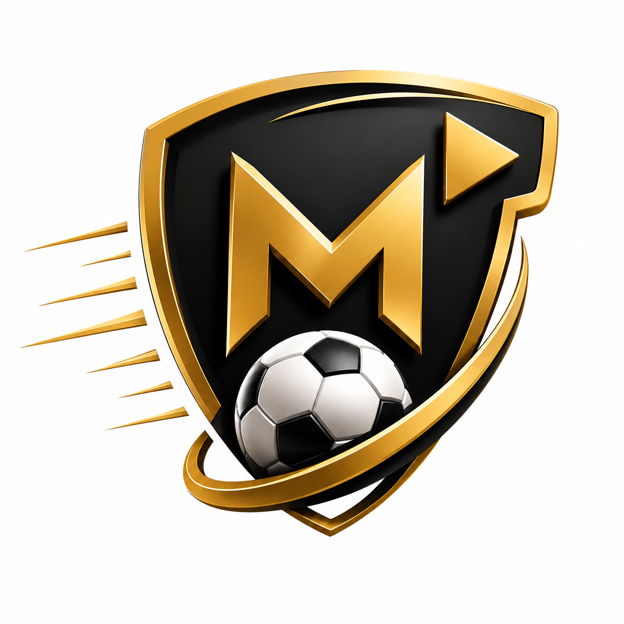 متجر مباريات - اشتراكات IPTV شاملة بطولة كأس العالم