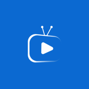 382ea47b-ce91-4b75-bcee-3085f65c1804-1000x1000-XZ1MXjZxNoEiSX7GzQDuylbTpr4Cei8n9AYHdoAG.png اشتراك IPTV smart player مدة سنة