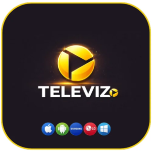 5b09561f-b904-4388-8f83-7421d9996293-1000x1000-kNI6pSXuDiV0ATG1vJnB6fzG8rxJNvPRYaKad38u.png اشتراك Televizo لمدة 15 شهر