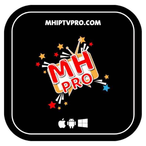 9c0b3ec7-4ec6-4bd9-8434-ee9cfcb3847a-1000x1000-zpd3QS7QFkii8CUuP5uKoZe2iWwelFbnEeR5Bsfu.png اشتراك MH IPTV (هايبر برو) مدة 6 أشهر
